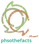 phsothefacts-logo-D3