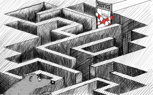 Copy_of_Sketch70223714