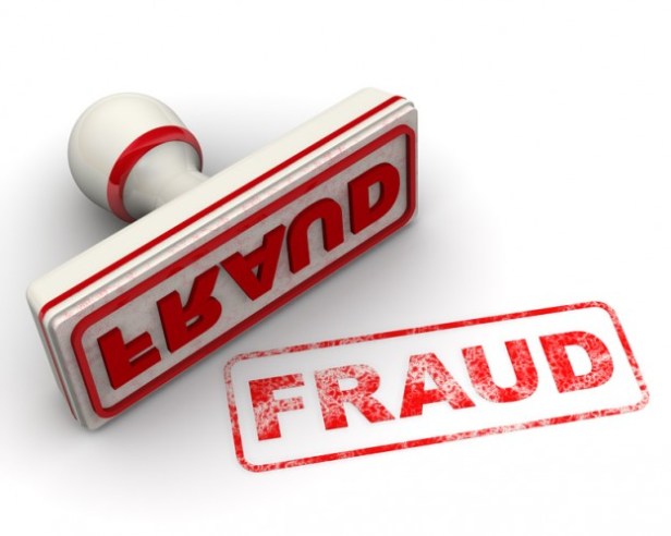 Fraud-Stamp-624x499