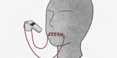 Image by Hello Cdd20 from Pixabay