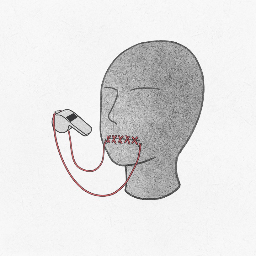 Image by Hello Cdd20 from Pixabay